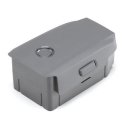EXTRADIGITAL Drone battery for DJI Mavic 2 Pro, 15.4V, 3850mAh EXTRADIGITAL Drone battery for DJI Mavic 2 Pro, 15.4V, 3850mAh