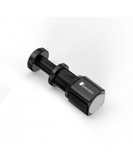 Jonsbo holder for VC-20 Mini video card