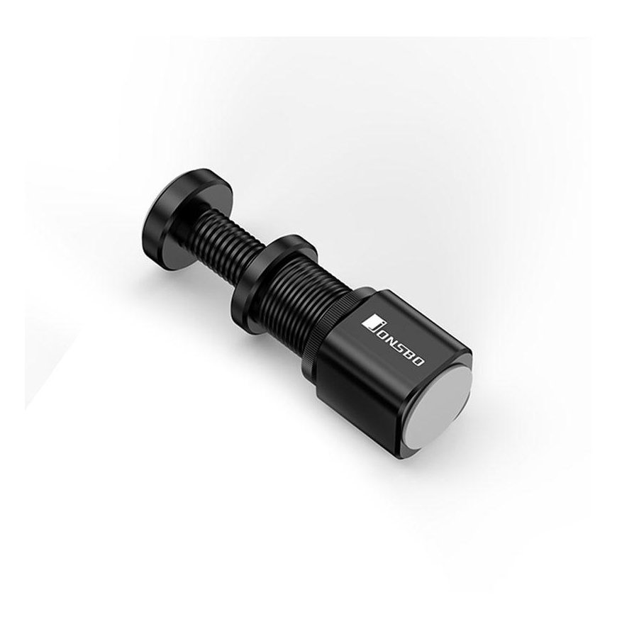 Jonsbo holder for VC-20 Mini video