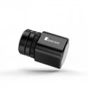 Jonsbo holder for VC-20 Mini video card
