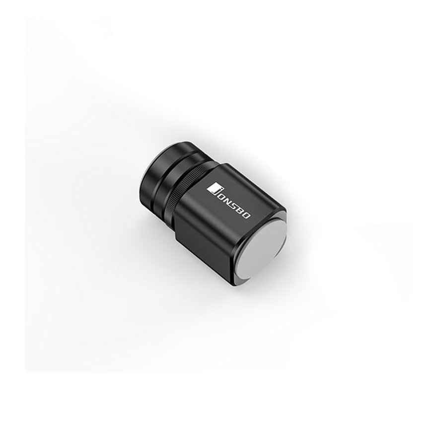 Jonsbo holder for VC-20 Mini video card – 3