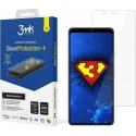 3MK 3MK Silver Protect+ Google Pixel 4 XL Folia Antimicrobowa montowana na mokro