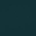 Eurofirany LOGAN blackout night curtain, 135X250 cm, loops / rings, color: dark turquoise Eurofirany LOGAN blackout night curtain, 135X250 cm, loops / rings, color: dark turquoise