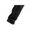 NEO Black 5 pocket DECK COLOR work PANTS, size XL NEO Black 5 pocket DECK COLOR work PANTS, size XL