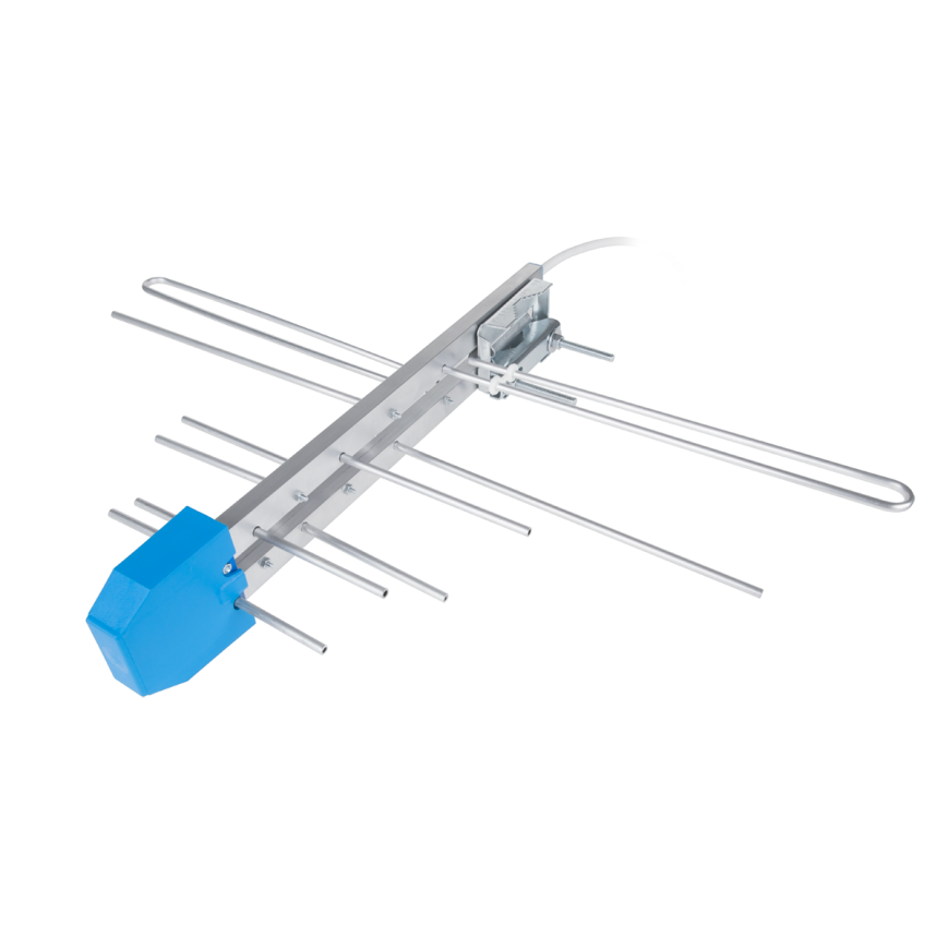 Sonus TV antenna SONUS MINILOG /