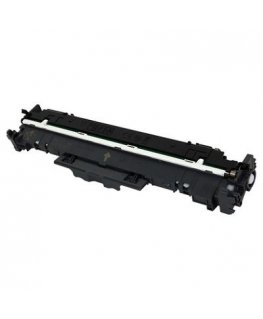 Extra Digital Printer cartridge drum HP CF232A