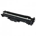 Extra Digital Printer cartridge drum HP CF232A Extra Digital Printer cartridge drum HP CF232A