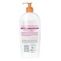 Maitinamasis kūno pienelis Mixa 400ml Maitinamasis kūno pienelis Mixa 400ml