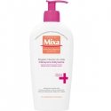Maitinamasis kūno pienelis Mixa 400ml Maitinamasis kūno pienelis Mixa 400ml