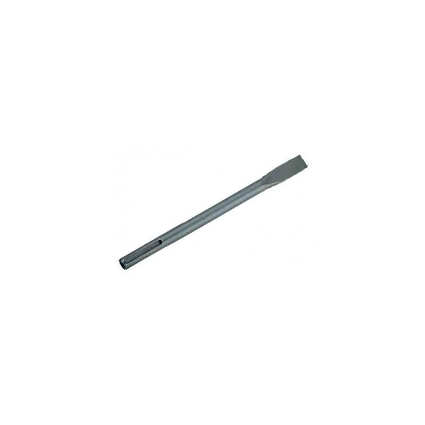 Proline Drilled Proline Concrete chisel sds