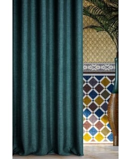 Eurofirany TC / MOROCCO / Z / 3 140X250 CHANNEL C.TURK