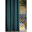 Eurofirany TC / MOROCCO / Z / 3 140X250 CHANNEL C.TURK