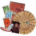 Kosmos Exit: The Game - Dead Man on the Orient Express