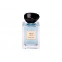 Armani Privé Vetiver d´Hiver EDT Vyrams 100 ml Armani Privé Vetiver d´Hiver EDT Vyrams 100 ml