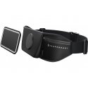 Shapeheart Pas for jogging with pokrowcem na telefon na biodra SHAPEHEART BELT AMZ roz.XL Shapeheart Pas for jogging with pokrowcem na telefon na biodra SHAPEHEART BELT AMZ roz.XL