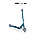 GLOBBER scooter Flow Element Lights, blue, 721-300 GLOBBER scooter Flow Element Lights, blue, 721-300
