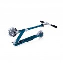 GLOBBER scooter Flow Element Lights, blue, 721-300 GLOBBER scooter Flow Element Lights, blue, 721-300