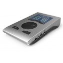 RME Babyface Pro FS sound card for USB RME Babyface Pro FS sound card for USB