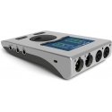 RME Babyface Pro FS sound card for USB RME Babyface Pro FS sound card for USB