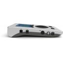 RME Babyface Pro FS -äänikortti USB-väylään RME Babyface Pro FS -äänikortti USB-väylään