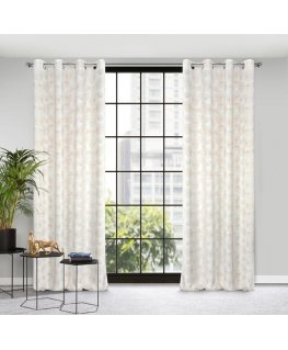 Eurofirany ZAS / MARIGOLD / B + Z 140X250 REPLACEMENT