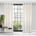 Eurofirany ZAS / MARIGOLD / B + Z 140X250 PAKEITIMAS