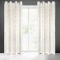 Eurofirany ZAS / MARIGOLD / B + Z 140X250 REPLACEMENT Eurofirany ZAS / MARIGOLD / B + Z 140X250 REPLACEMENT