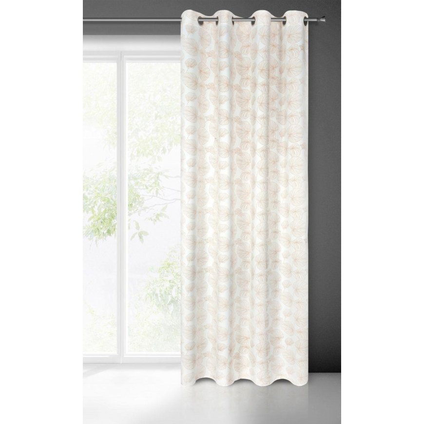 Eurofirany ZAS / MARIGOLD / B + Z 140X250 REPLACEMENT – 3