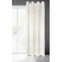 Eurofirany ZAS / MARIGOLD / B + Z 140X250 PAKEITIMAS