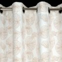 Eurofirany ZAS / MARIGOLD / B + Z 140X250 PAKEITIMAS