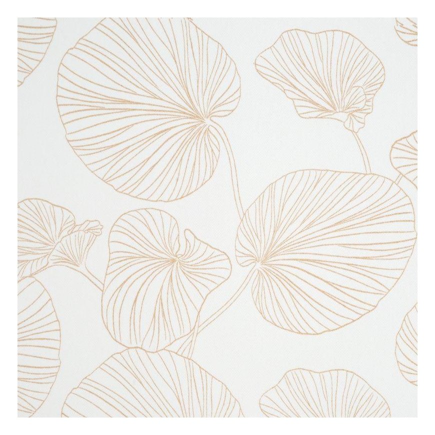 Eurofirany ZAS / MARIGOLD / B + Z 140X250 PAKEITIMAS – 5