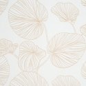 Eurofirany ZAS / MARIGOLD / B + Z 140X250 REPLACEMENT Eurofirany ZAS / MARIGOLD / B + Z 140X250 REPLACEMENT