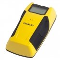 Stanley Stud Finder S200 Stanley Stud Finder S200