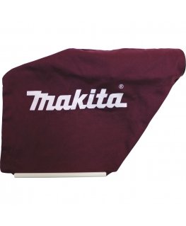 Makita 191C21-2 аксессуар для циркулярной пилы