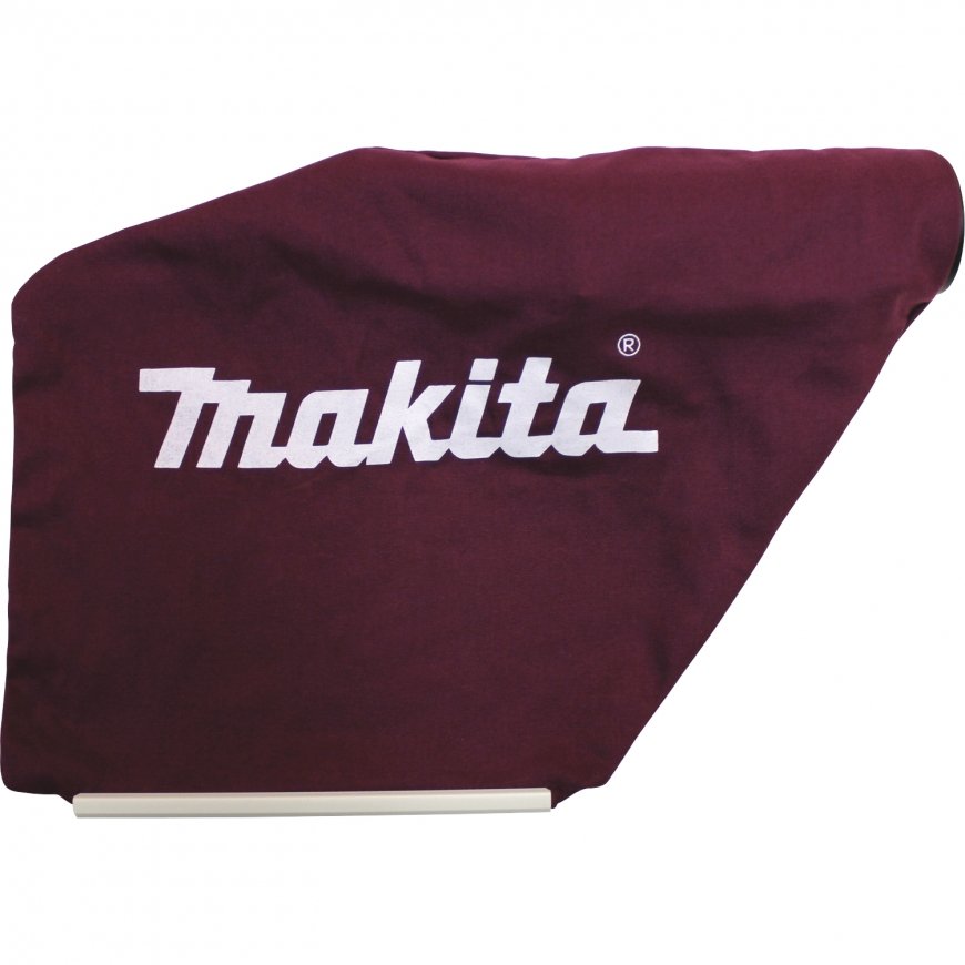 Makita 191C21-2 circular saw accessory
