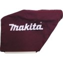 Makita 191C21-2 ketassae tarvik Makita 191C21-2 ketassae tarvik