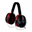 3M Optime III kõrvakaitsed 35 dB 3M Optime III kõrvakaitsed 35 dB