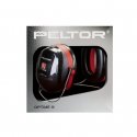 3M Optime III защитные наушники 35 dB 3M Optime III защитные наушники 35 dB