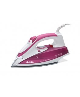 Ariete Steam Iron