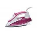 Ariete Steam Iron Ariete Steam Iron