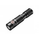 Fenix E05R taskulamp Must Käsitaskulamp LED Fenix E05R taskulamp Must Käsitaskulamp LED