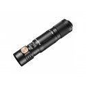 Fenix E05R taskulamp Must Käsitaskulamp LED Fenix E05R taskulamp Must Käsitaskulamp LED