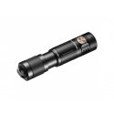 Fenix E05R taskulamp Must Käsitaskulamp LED Fenix E05R taskulamp Must Käsitaskulamp LED