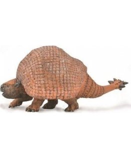 Collecta FIGURE SELECTED EXTRACTS DOEDICURUS (DELUXE)