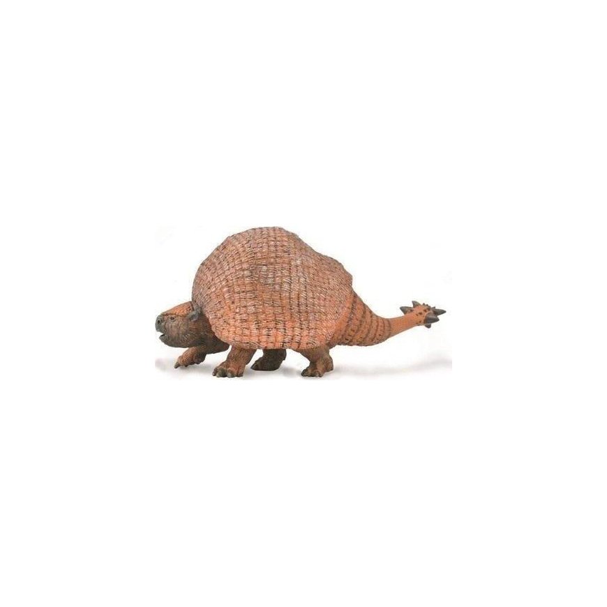 Collecta FIGURKA RINČIUOTI EKSTRAKTAI DOEDICURUS (DELUXE)