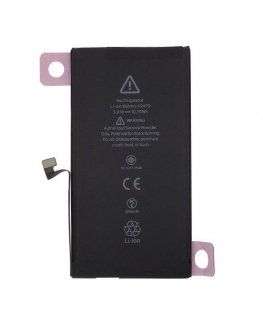 EXTRADIGITAL Battery APPLE iPhone 12 Pro