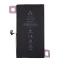 EXTRADIGITAL Battery APPLE iPhone 12 Pro EXTRADIGITAL Battery APPLE iPhone 12 Pro
