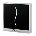 ZKTECO Remote card reader 13.56MHz, Wiegand 26, PROID20