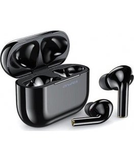 „Awei T29 TWS“ ausinės (AWEI054BLK)
