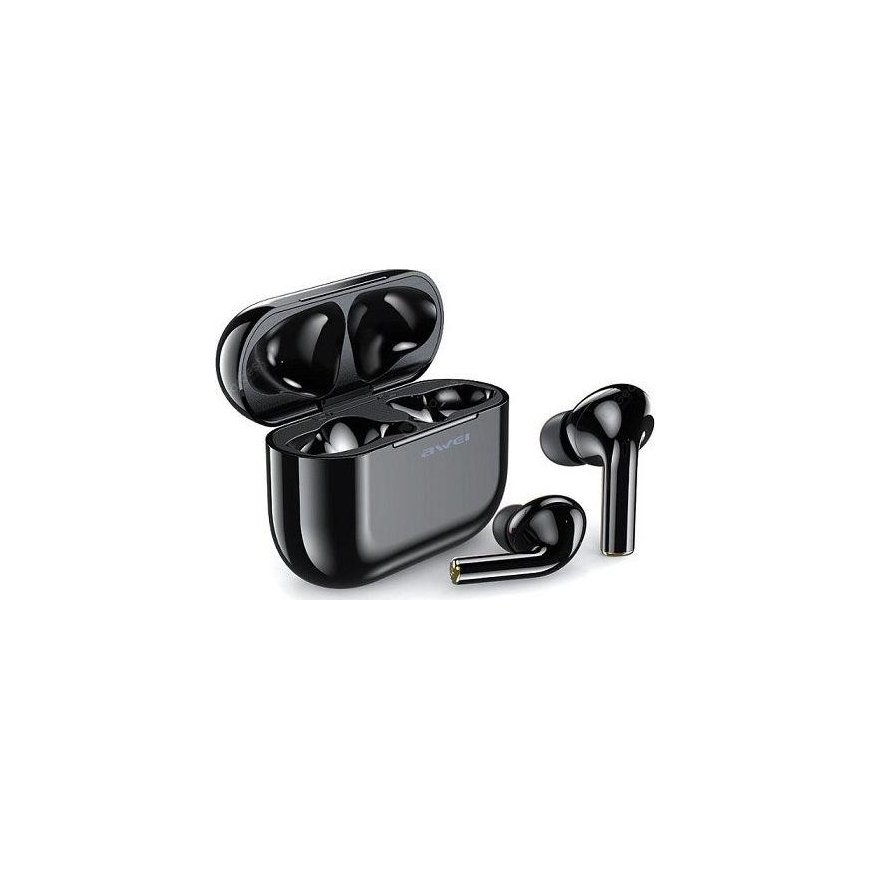 „Awei T29 TWS“ ausinės (AWEI054BLK)